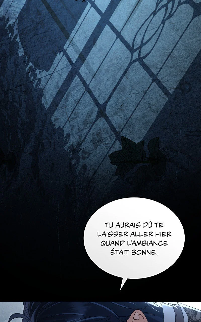 High Society Chapitre 57 - Page 35