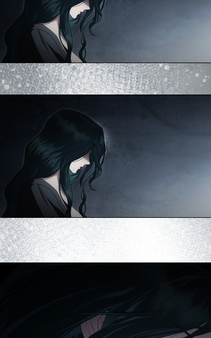 High Society Chapitre 57 - Page 37