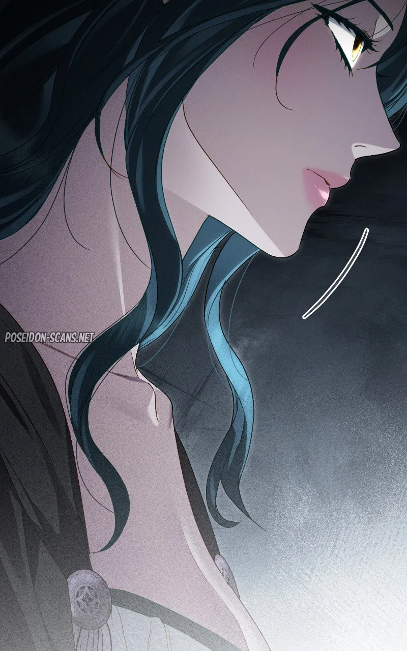 High Society Chapitre 57 - Page 38