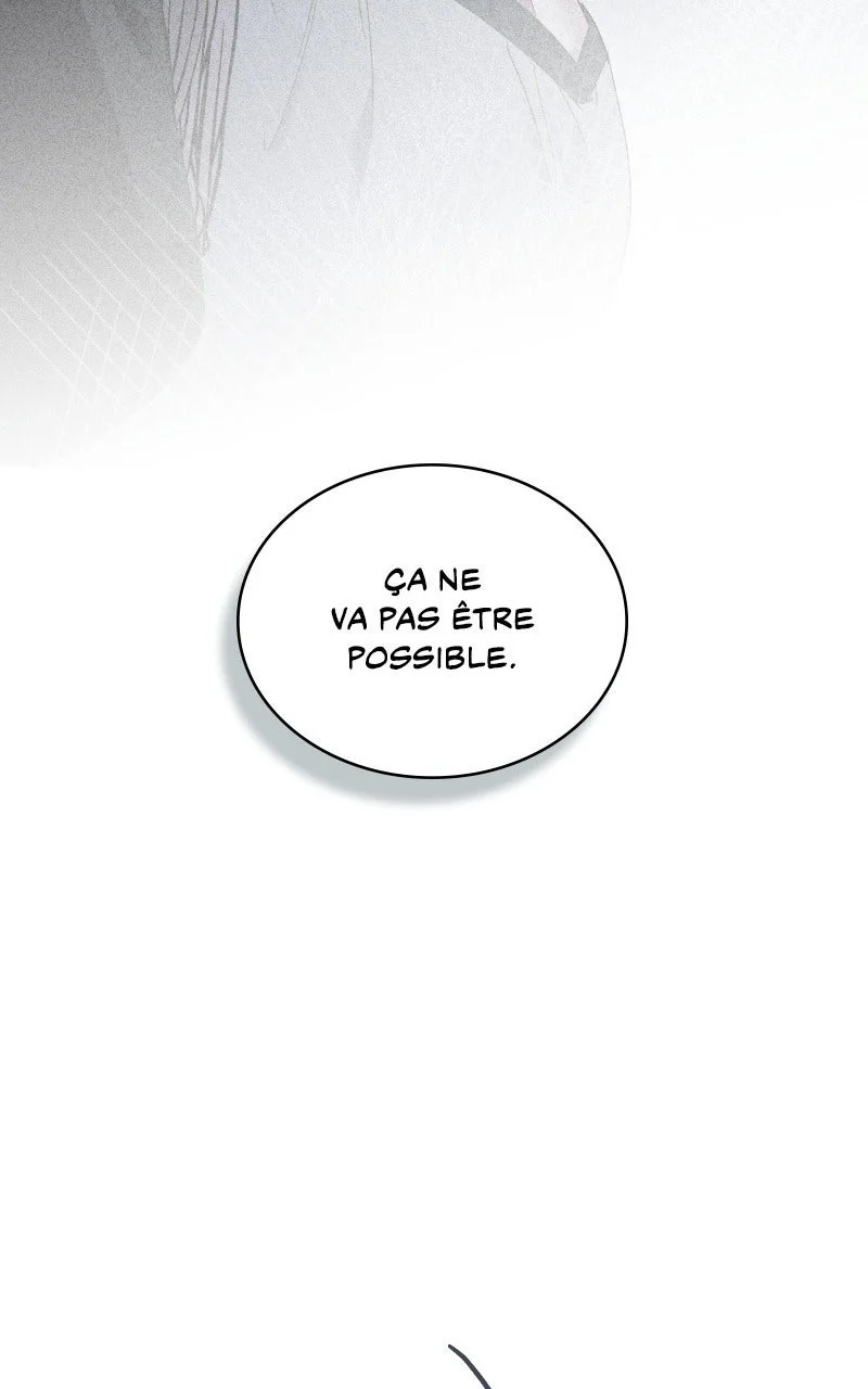 High Society Chapitre 57 - Page 39