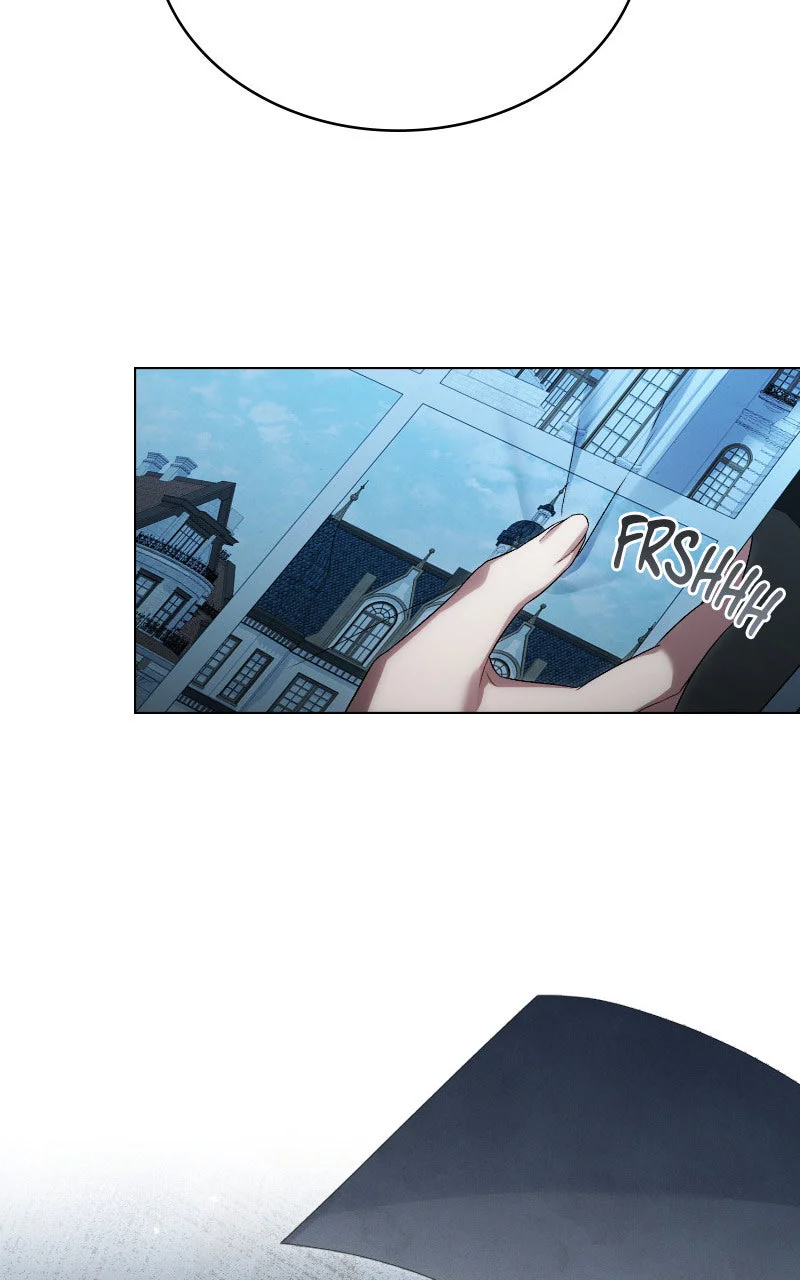 High Society Chapitre 57 - Page 42
