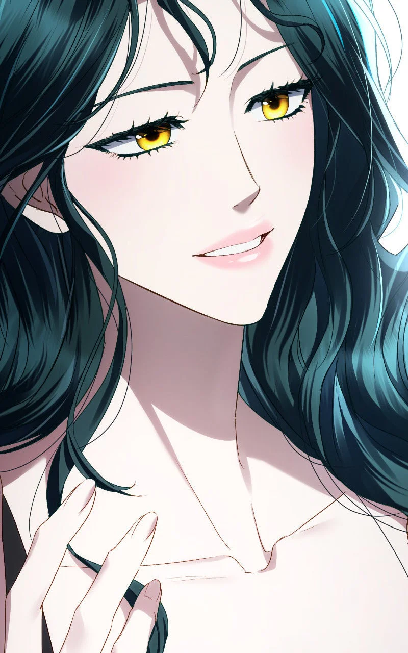 High Society Chapitre 57 - Page 45