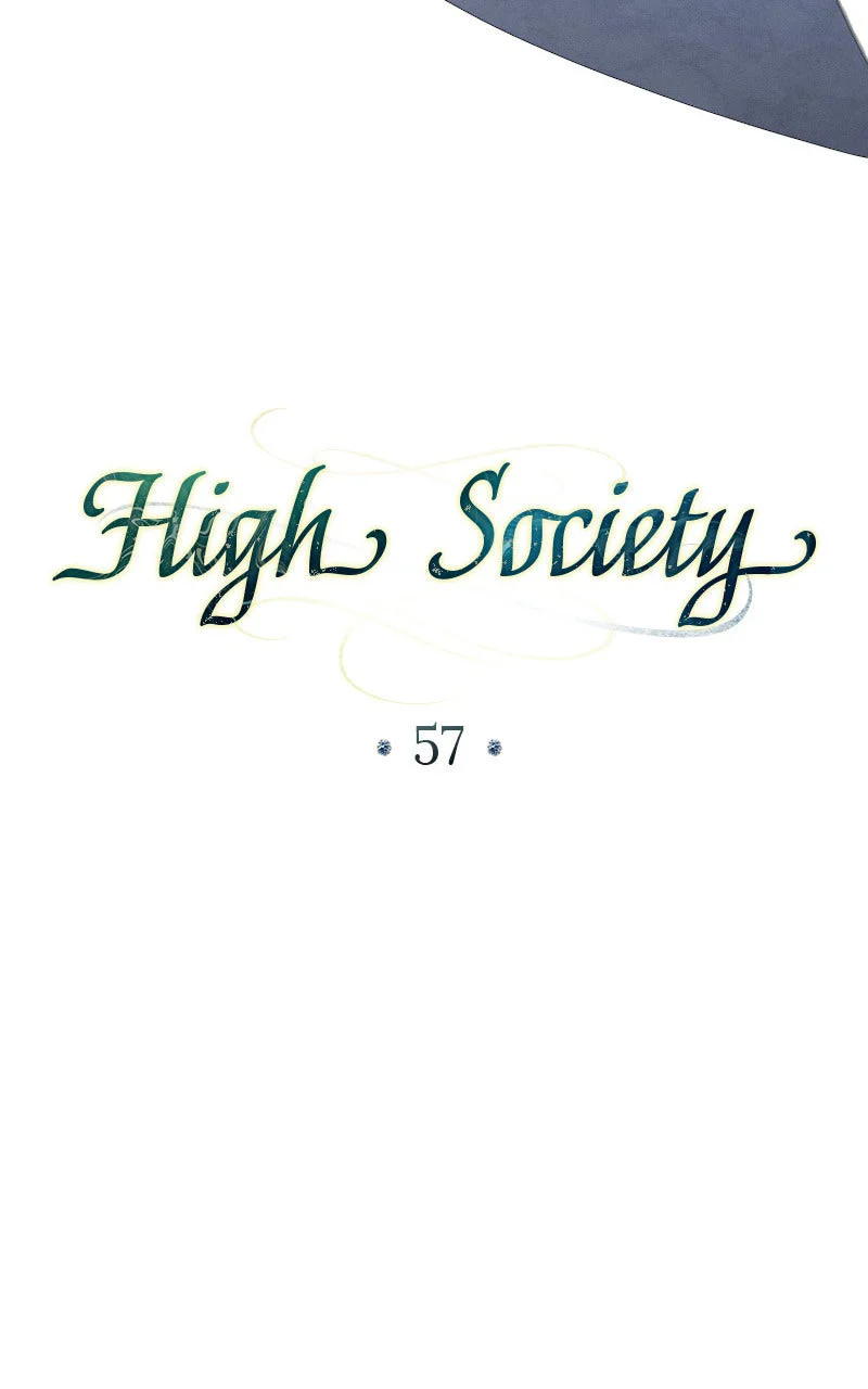High Society Chapitre 57 - Page 48