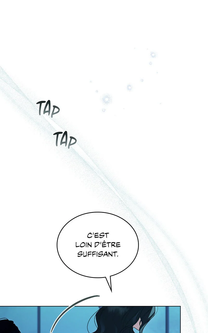 High Society Chapitre 57 - Page 49