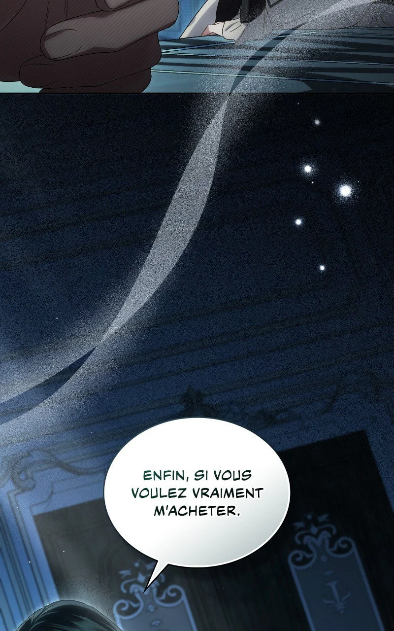 High Society Chapitre 57 - Page 51