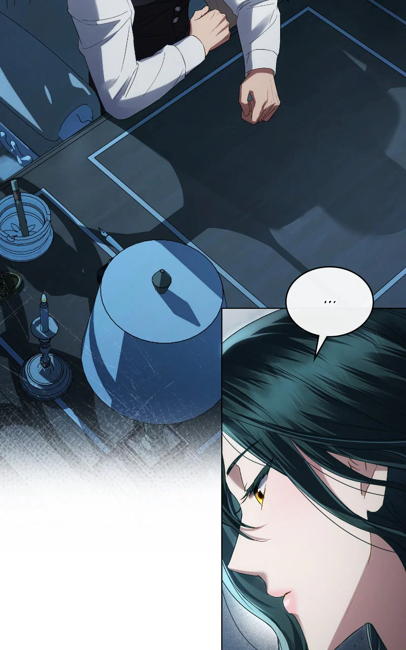 High Society Chapitre 57 - Page 55
