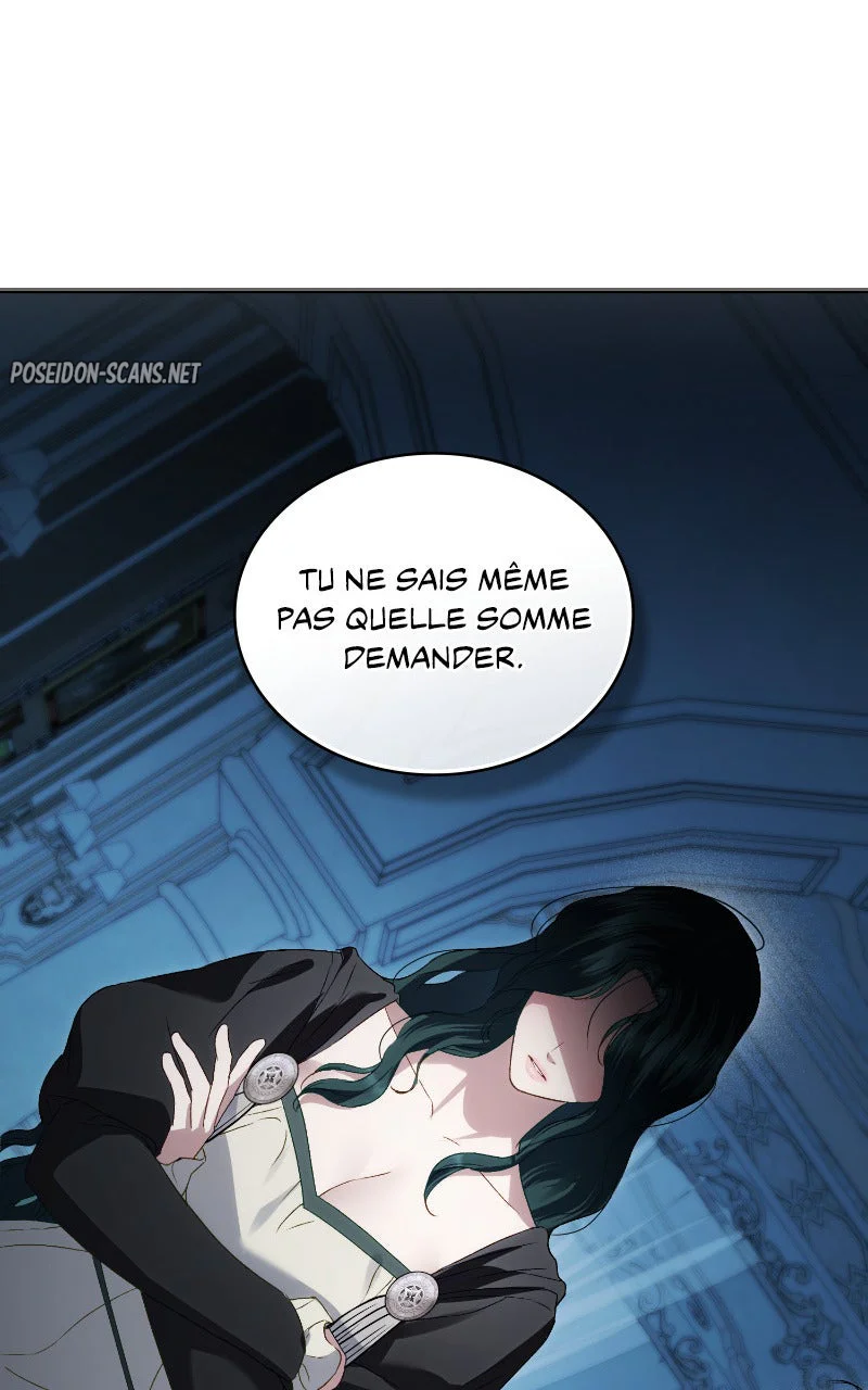 High Society Chapitre 57 - Page 57