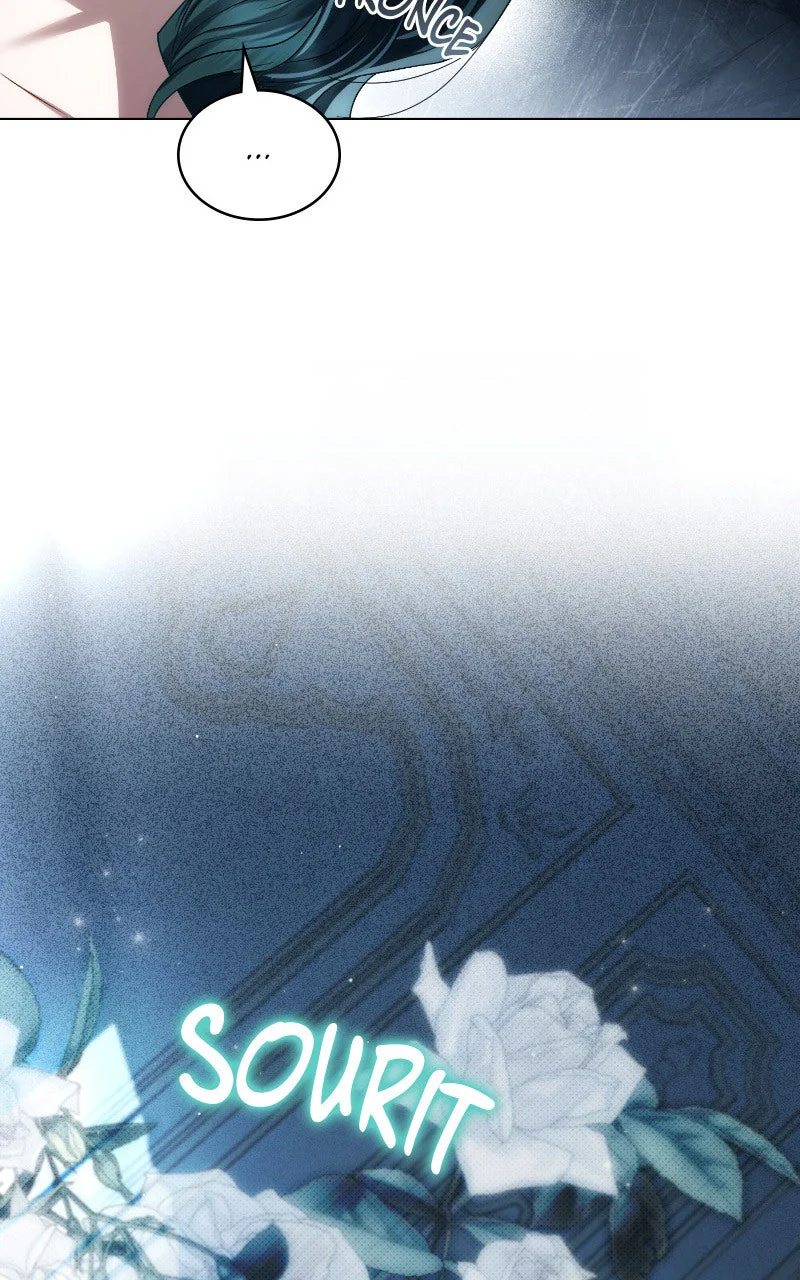 High Society Chapitre 57 - Page 60