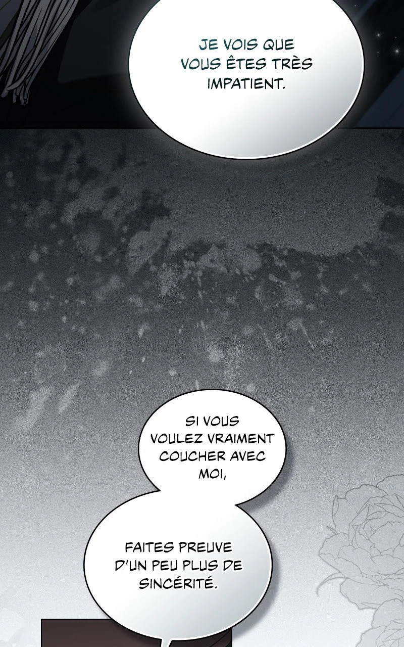 High Society Chapitre 57 - Page 62