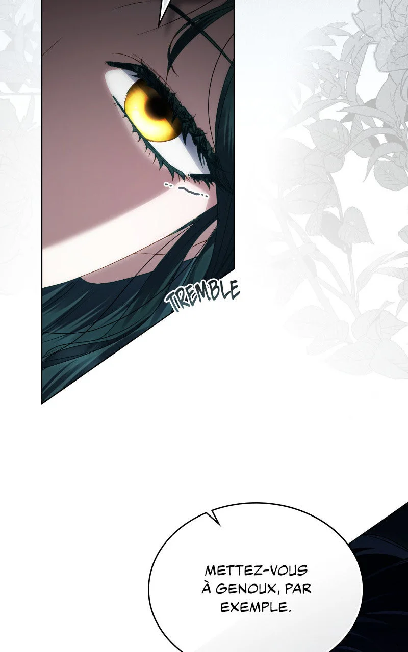 High Society Chapitre 57 - Page 63