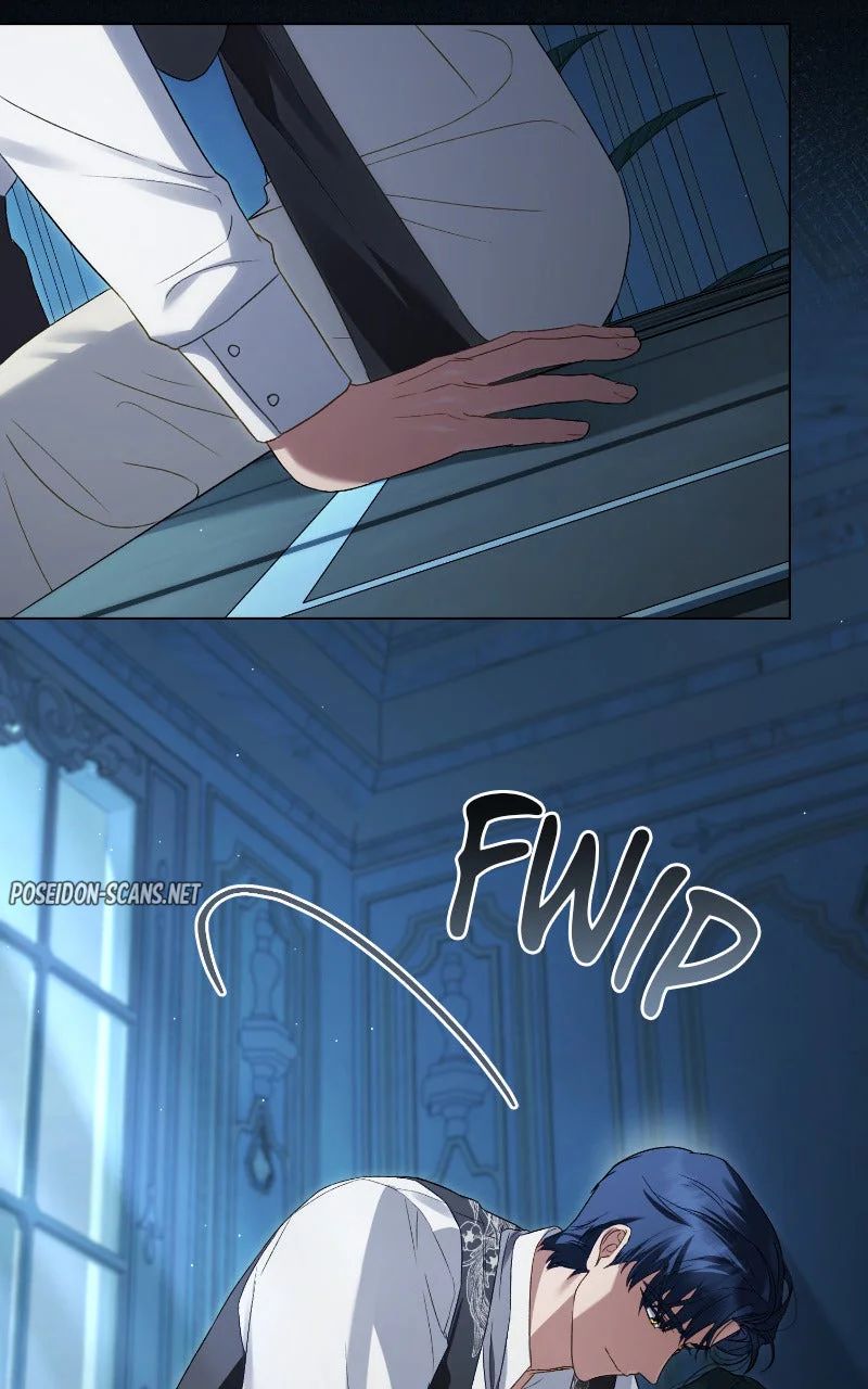 High Society Chapitre 57 - Page 66