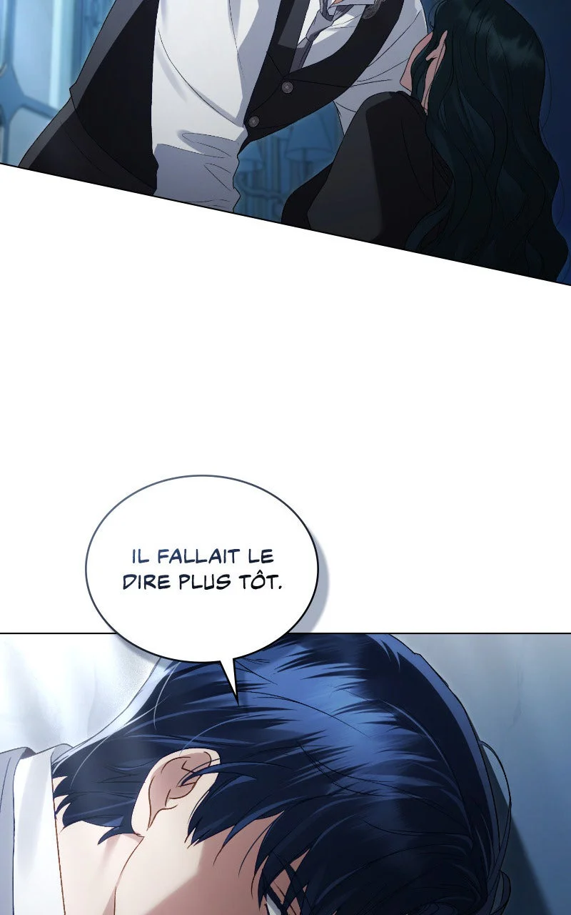 High Society Chapitre 57 - Page 67