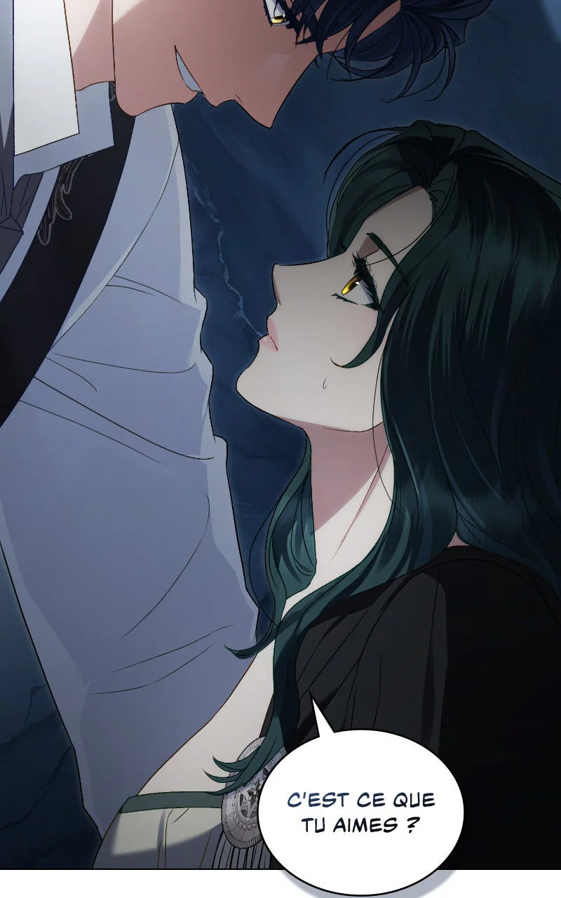 High Society Chapitre 57 - Page 68