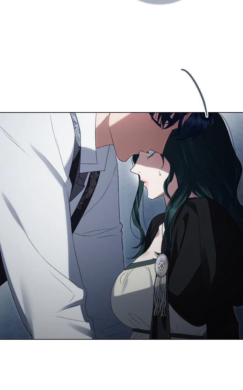 High Society Chapitre 57 - Page 69