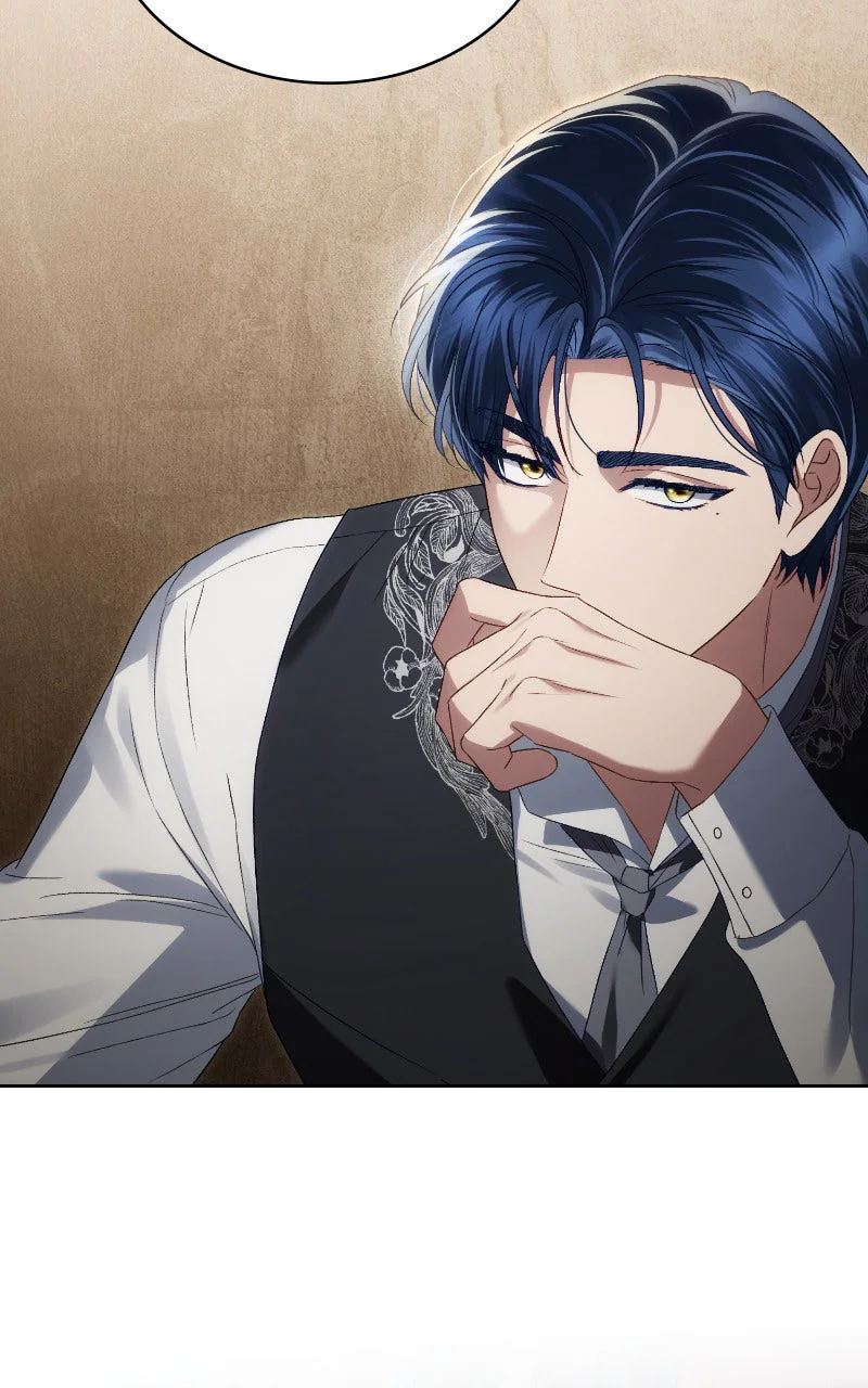 High Society Chapitre 57 - Page 7