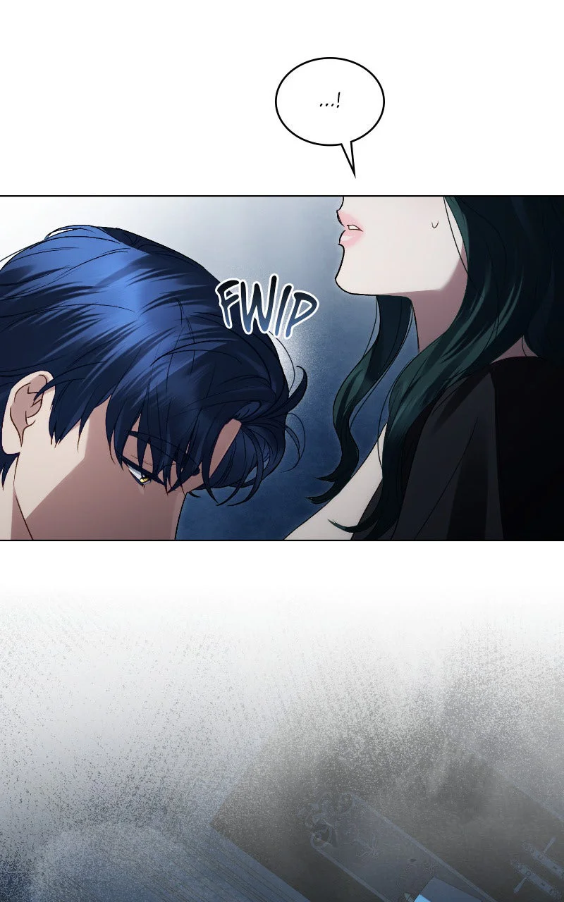 High Society Chapitre 57 - Page 70