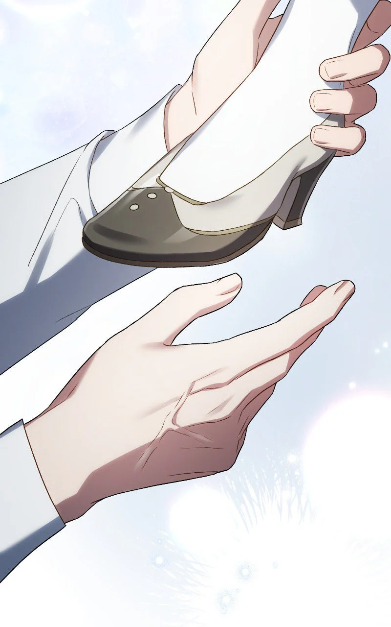 High Society Chapitre 57 - Page 75