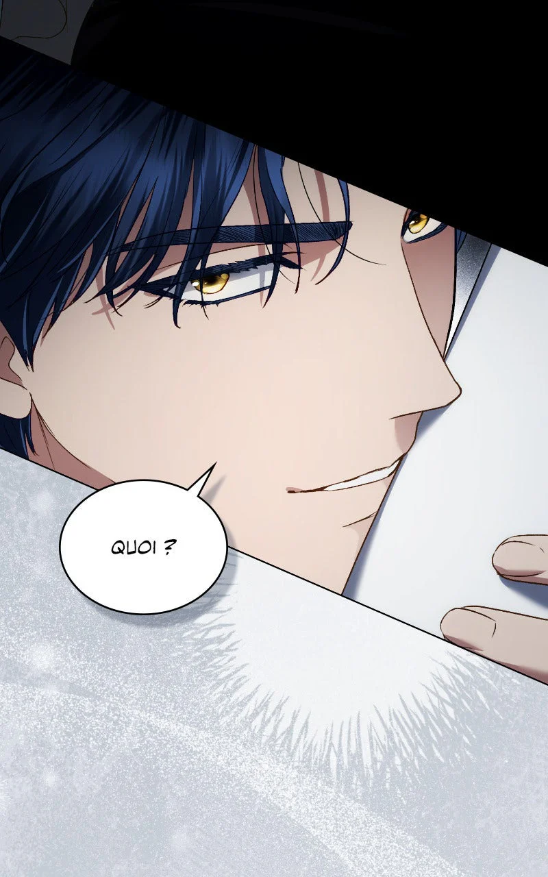 High Society Chapitre 57 - Page 81