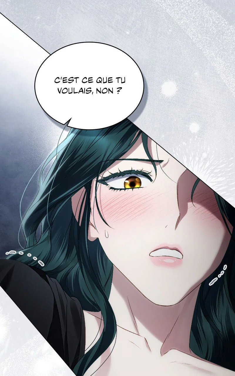 High Society Chapitre 57 - Page 82