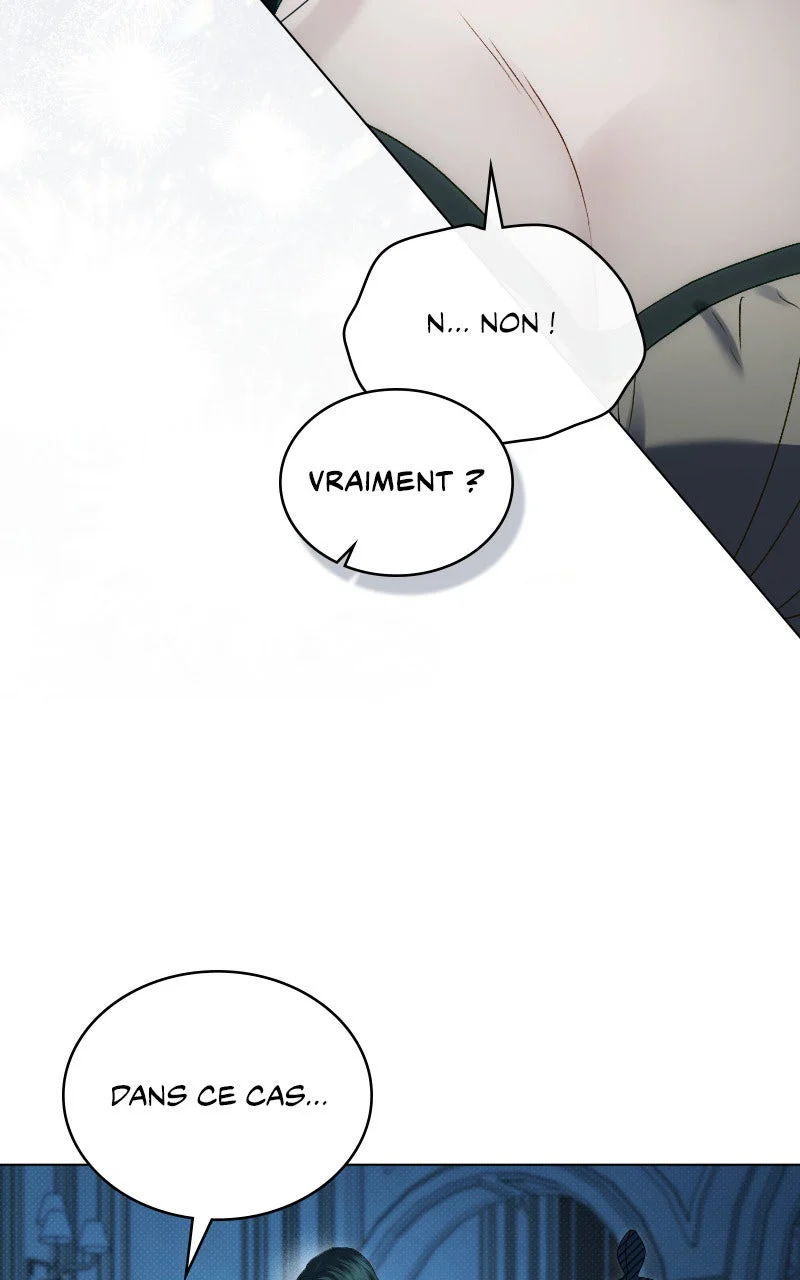 High Society Chapitre 57 - Page 83