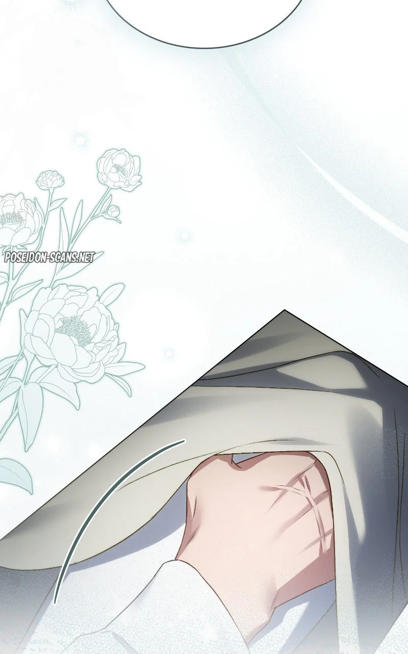 High Society Chapitre 57 - Page 85