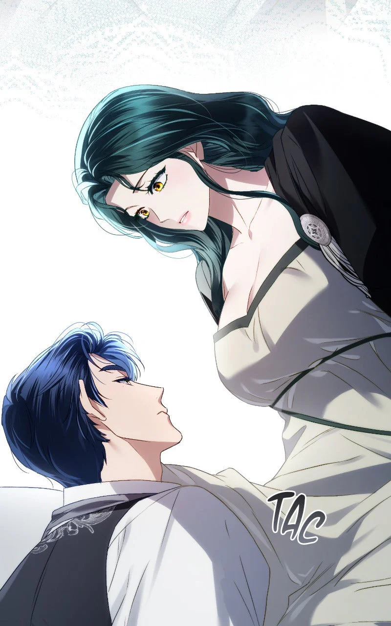 High Society Chapitre 57 - Page 86
