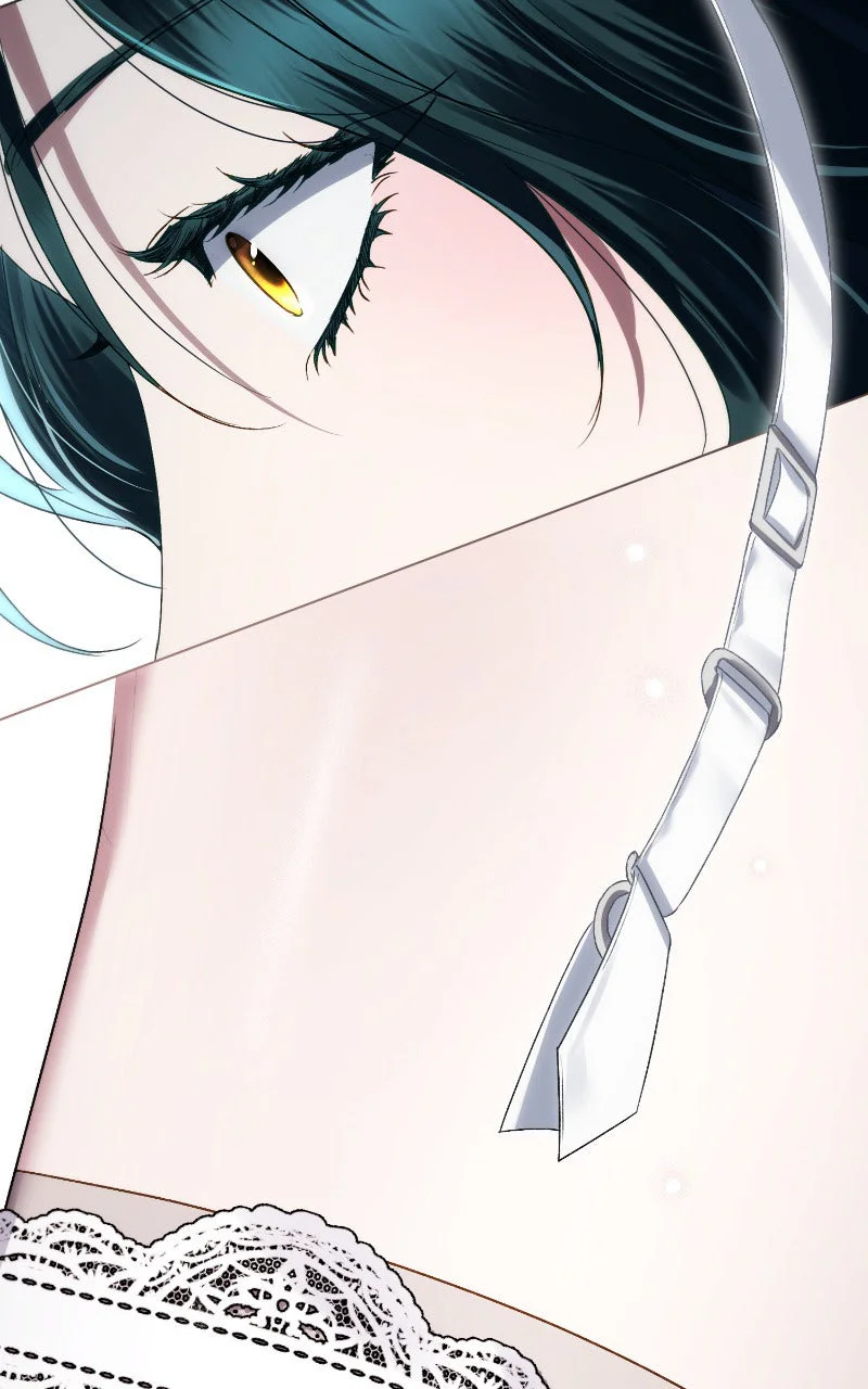 High Society Chapitre 57 - Page 88