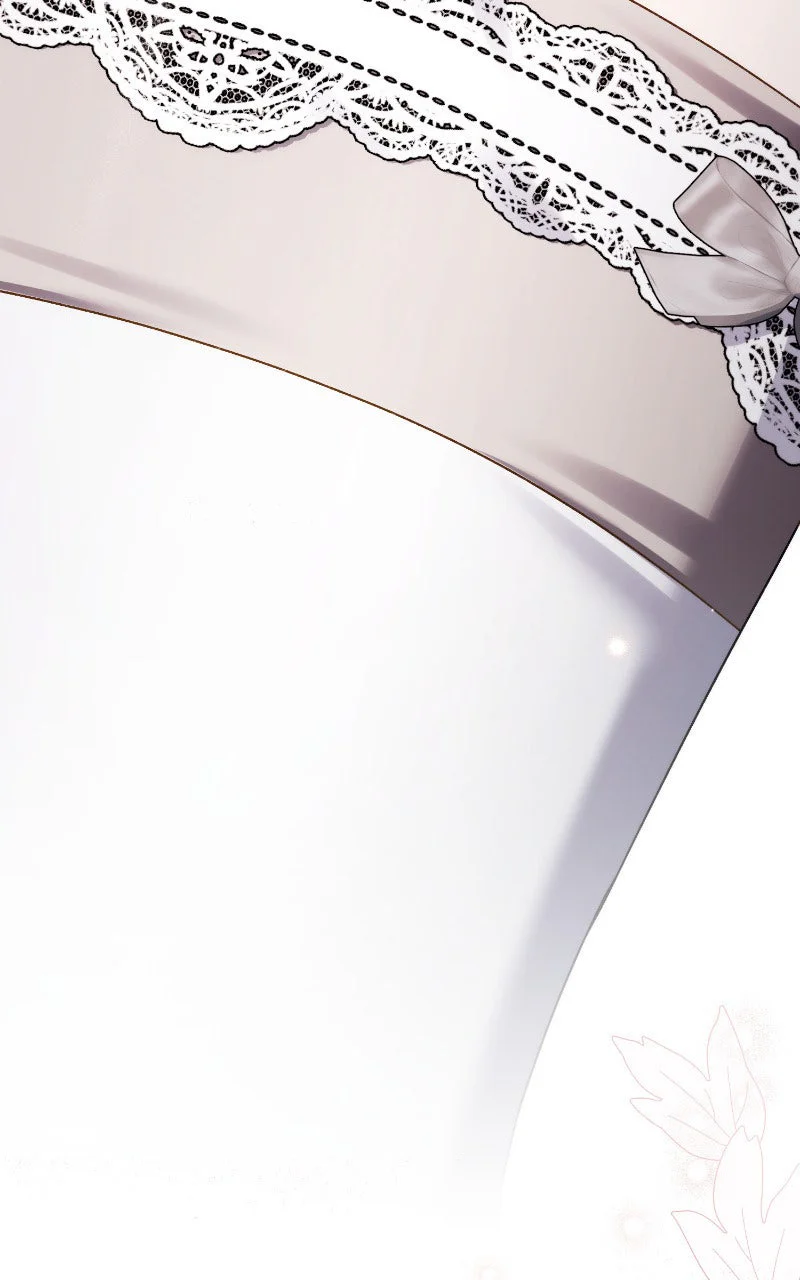 High Society Chapitre 57 - Page 89