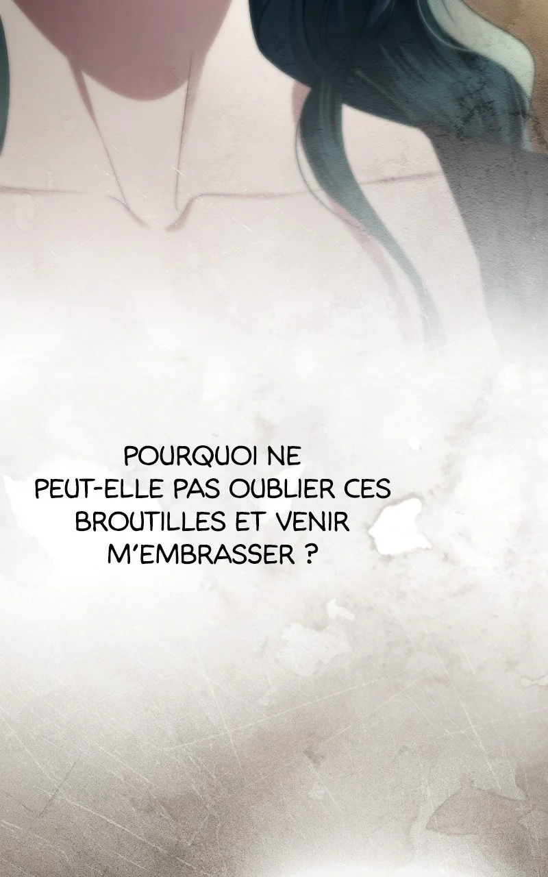 High Society Chapitre 57 - Page 9