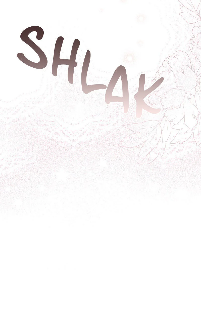 High Society Chapitre 57 - Page 90