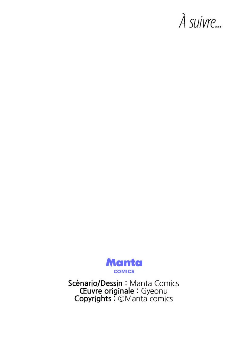 High Society Chapitre 57 - Page 91