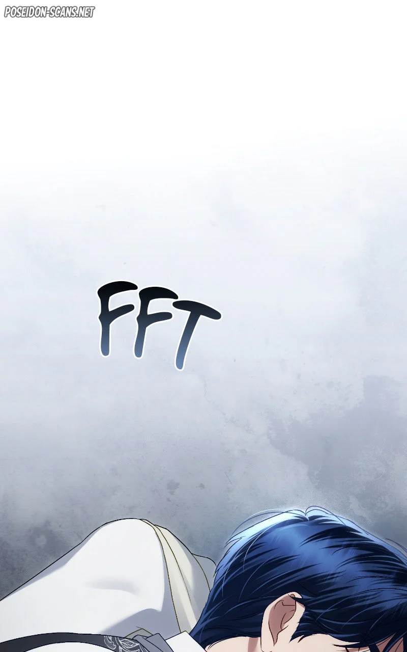 High Society Chapitre 58 - Page 1