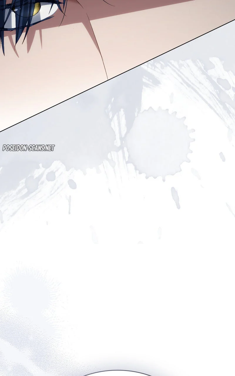 High Society Chapitre 58 - Page 10