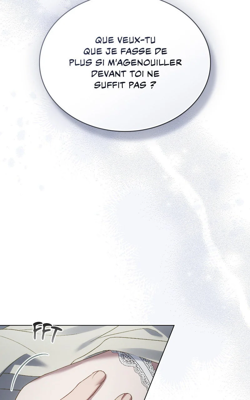High Society Chapitre 58 - Page 11