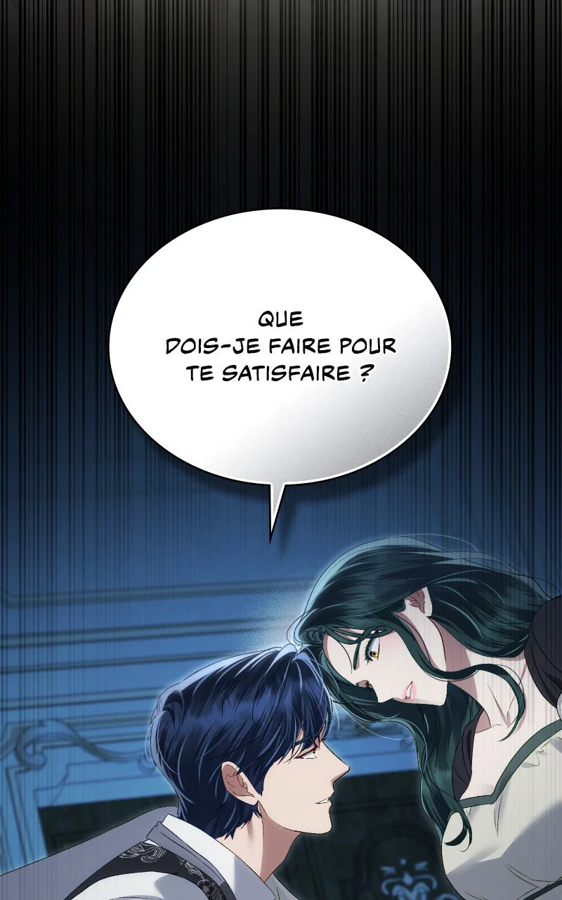 High Society Chapitre 58 - Page 13