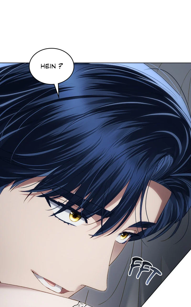 High Society Chapitre 58 - Page 15