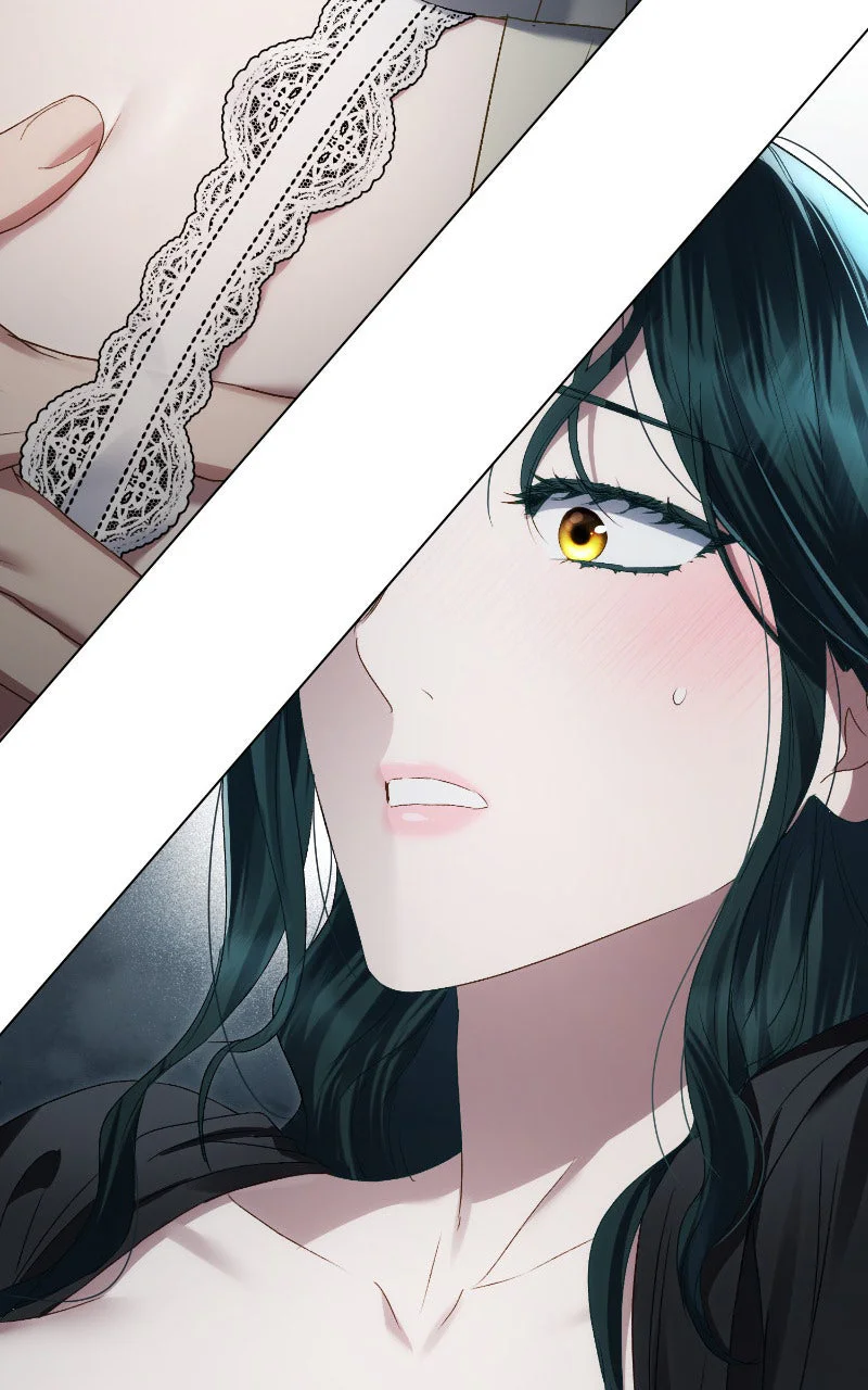 High Society Chapitre 58 - Page 16