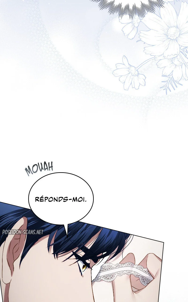 High Society Chapitre 58 - Page 19