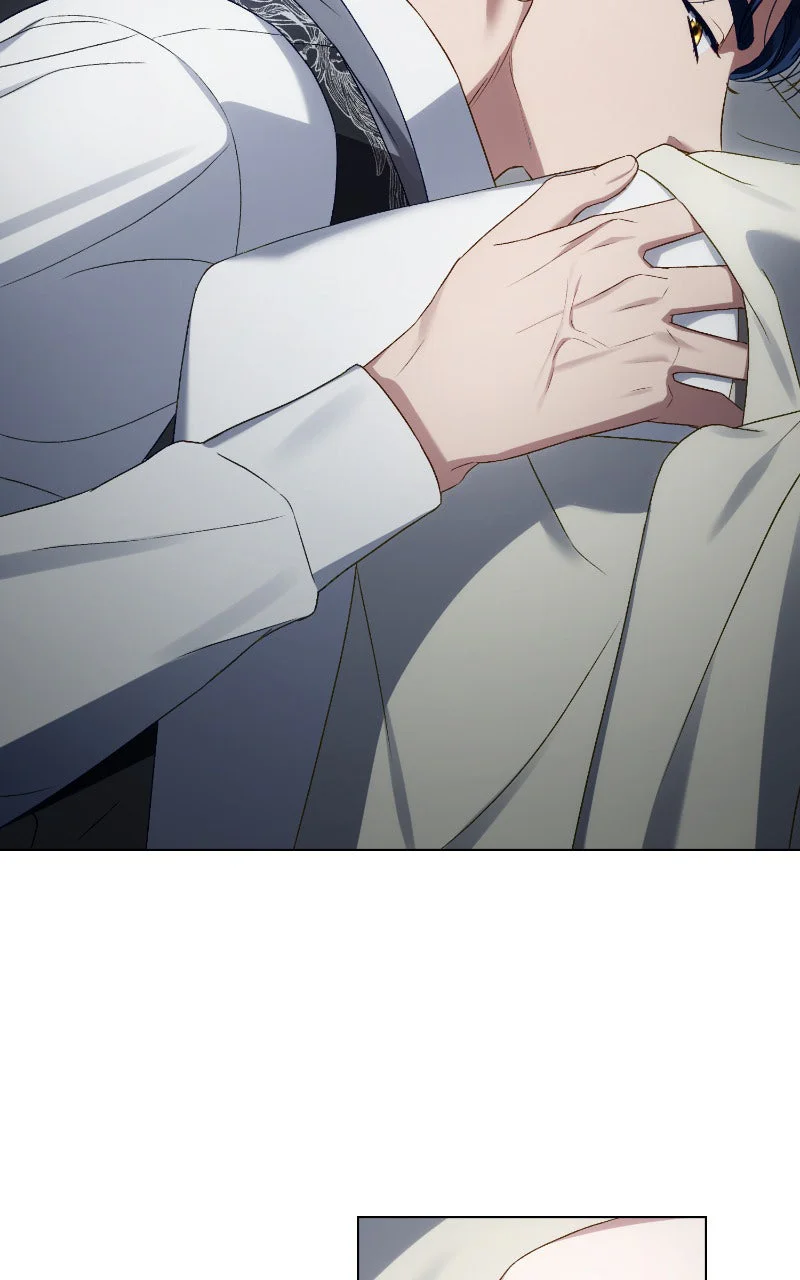 High Society Chapitre 58 - Page 2