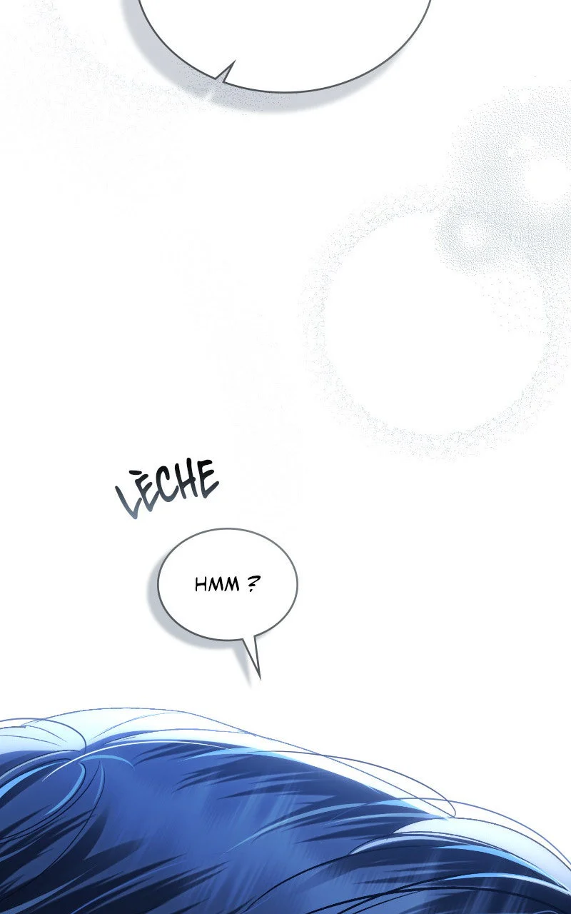 High Society Chapitre 58 - Page 22