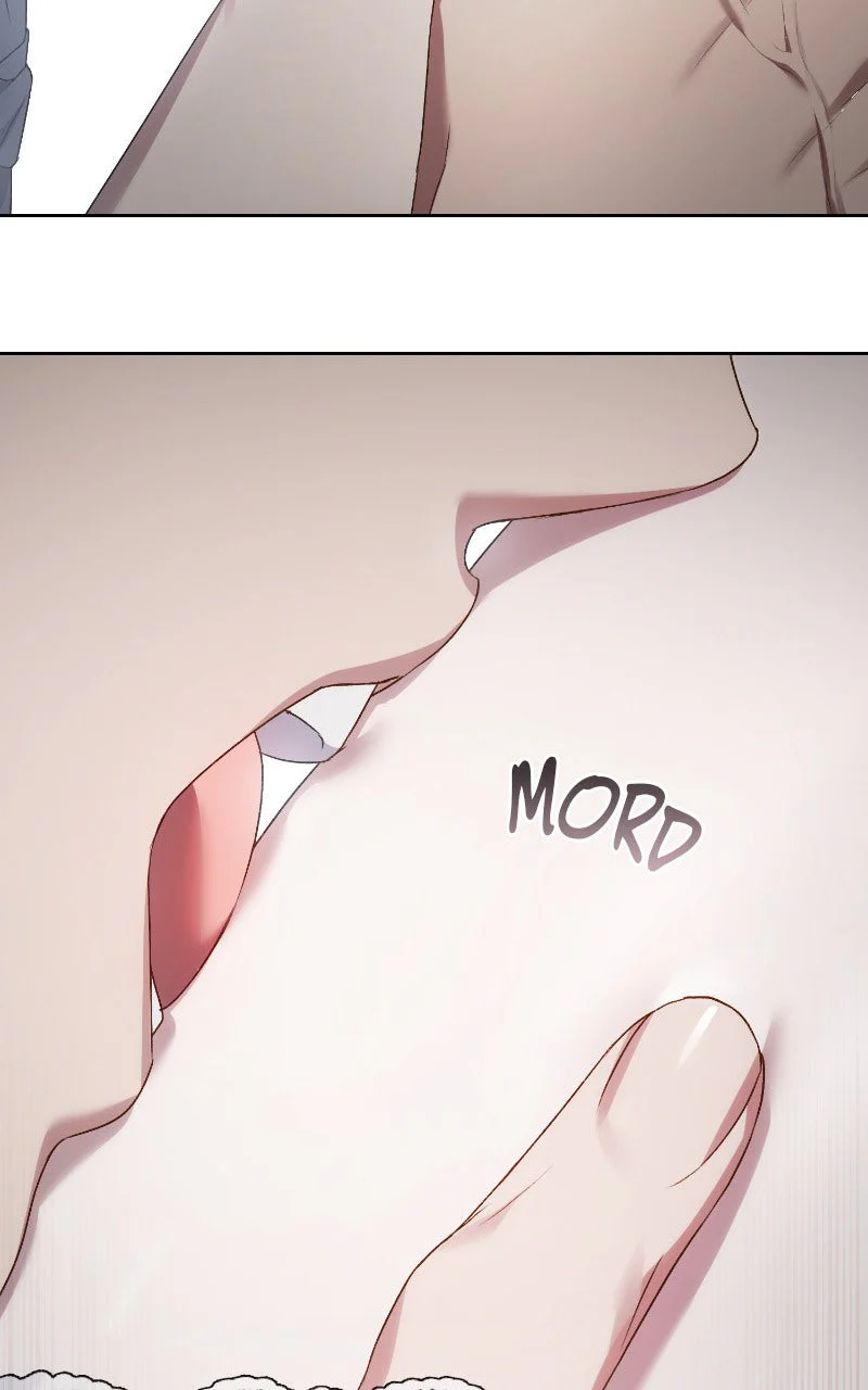 High Society Chapitre 58 - Page 24
