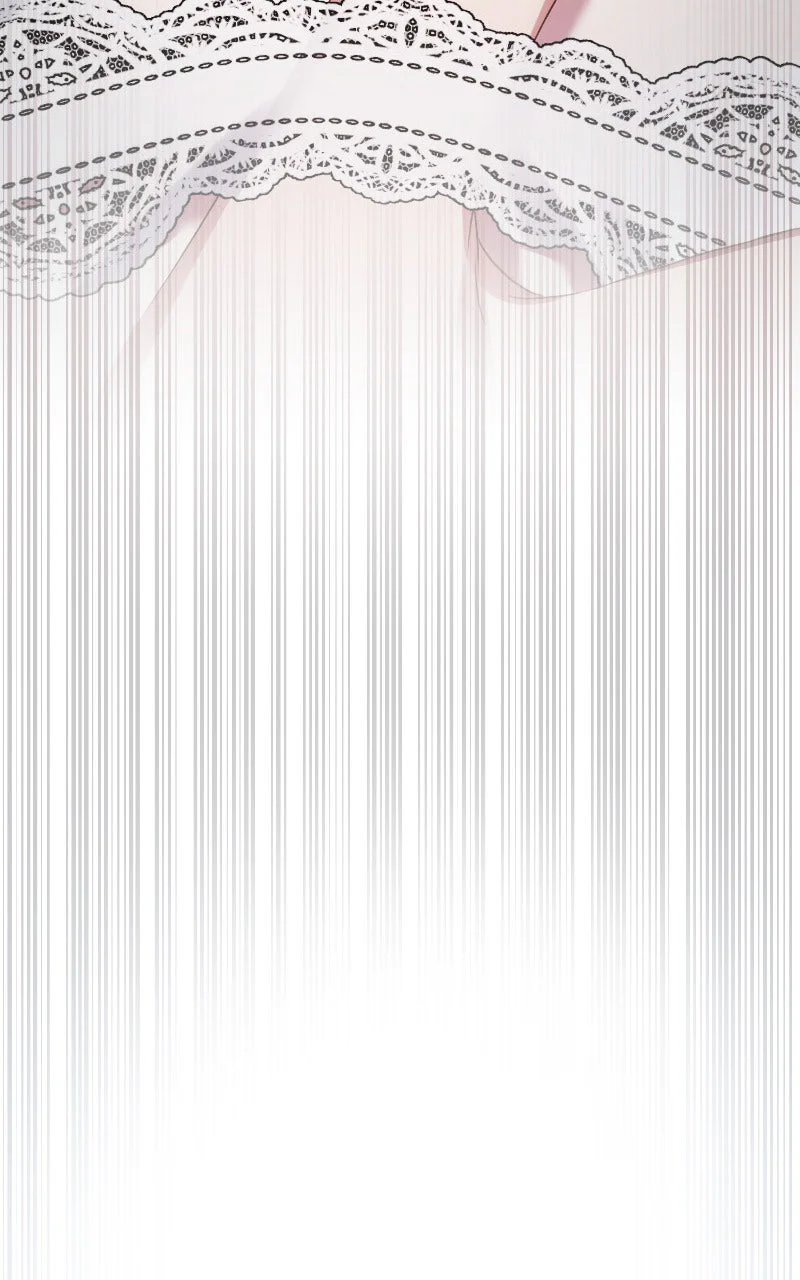 High Society Chapitre 58 - Page 25