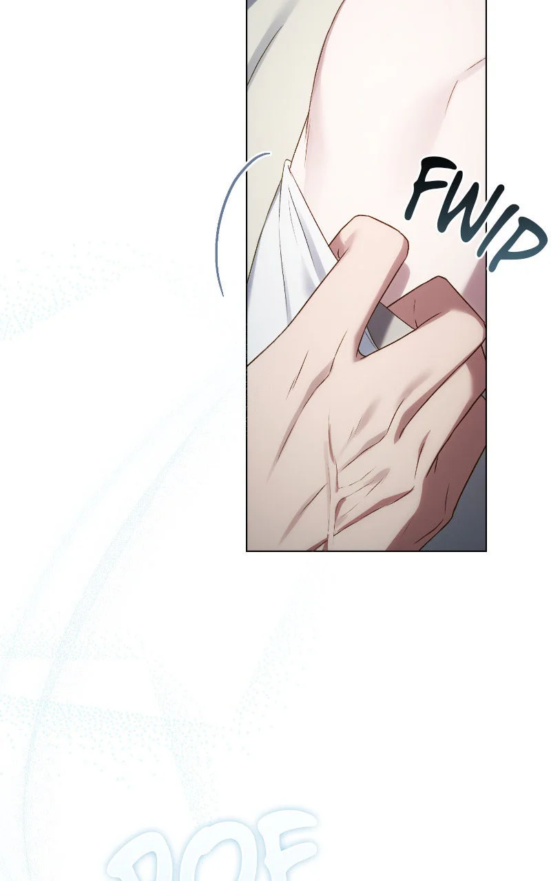 High Society Chapitre 58 - Page 3