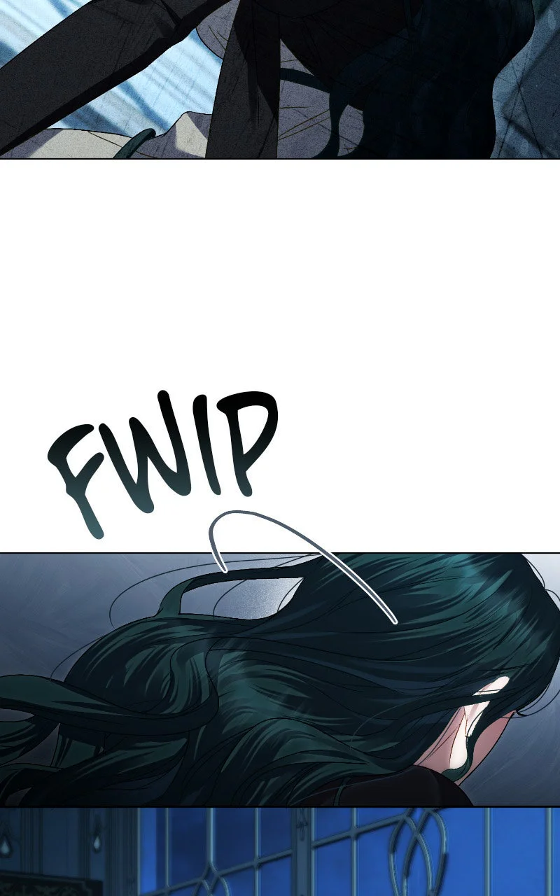 High Society Chapitre 58 - Page 31