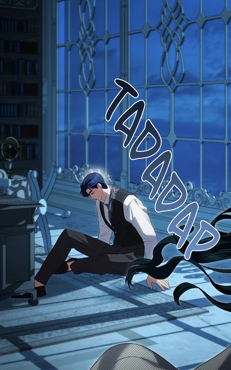 High Society Chapitre 58 - Page 32