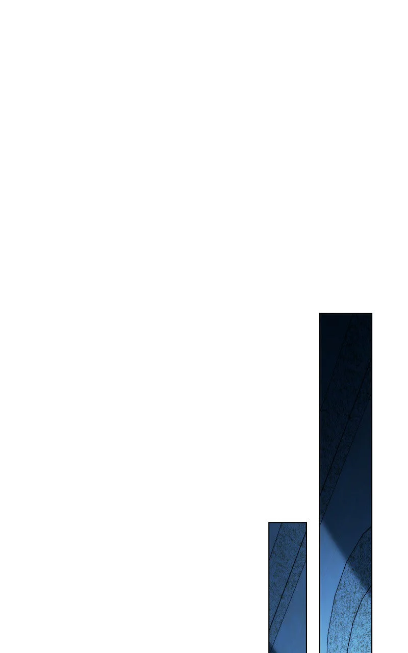 High Society Chapitre 58 - Page 37