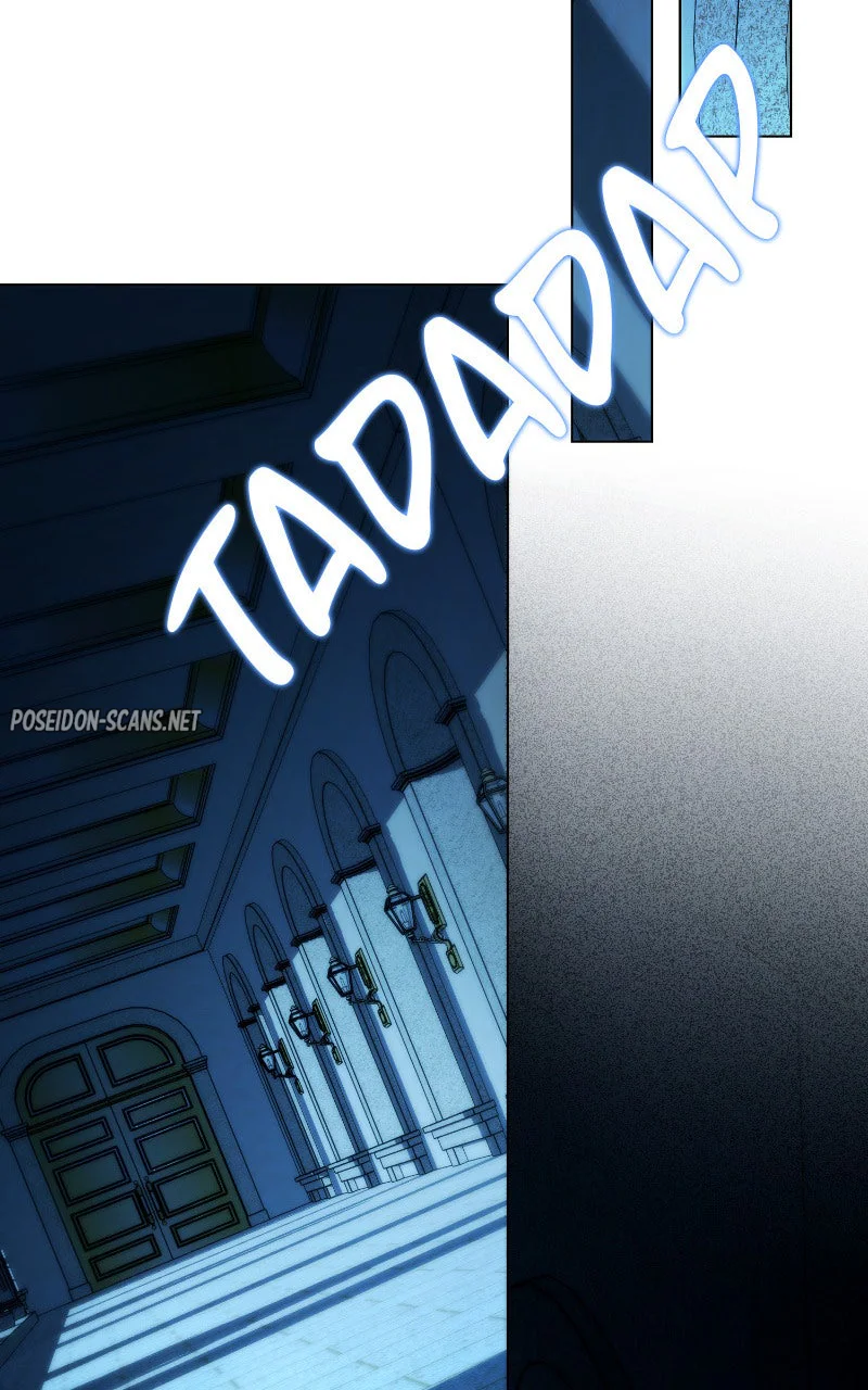 High Society Chapitre 58 - Page 38