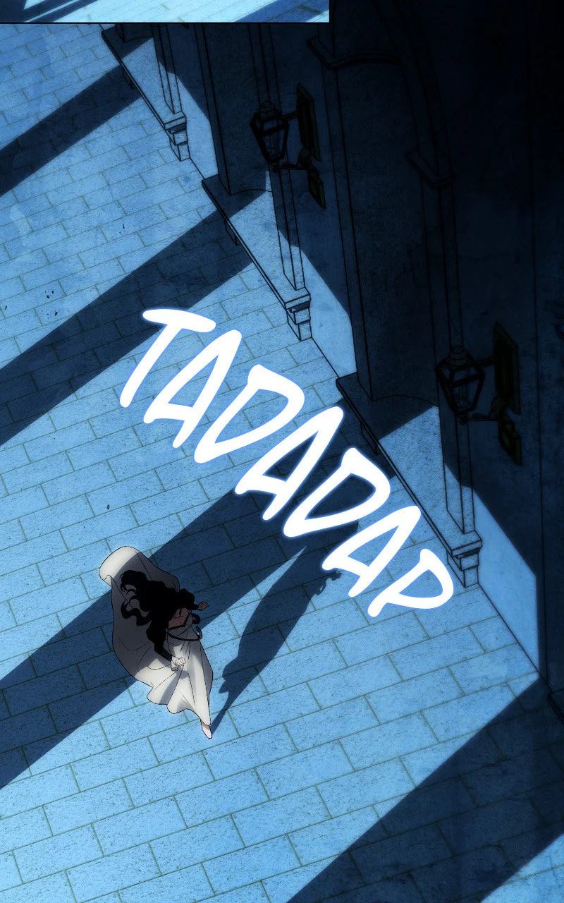 High Society Chapitre 58 - Page 39