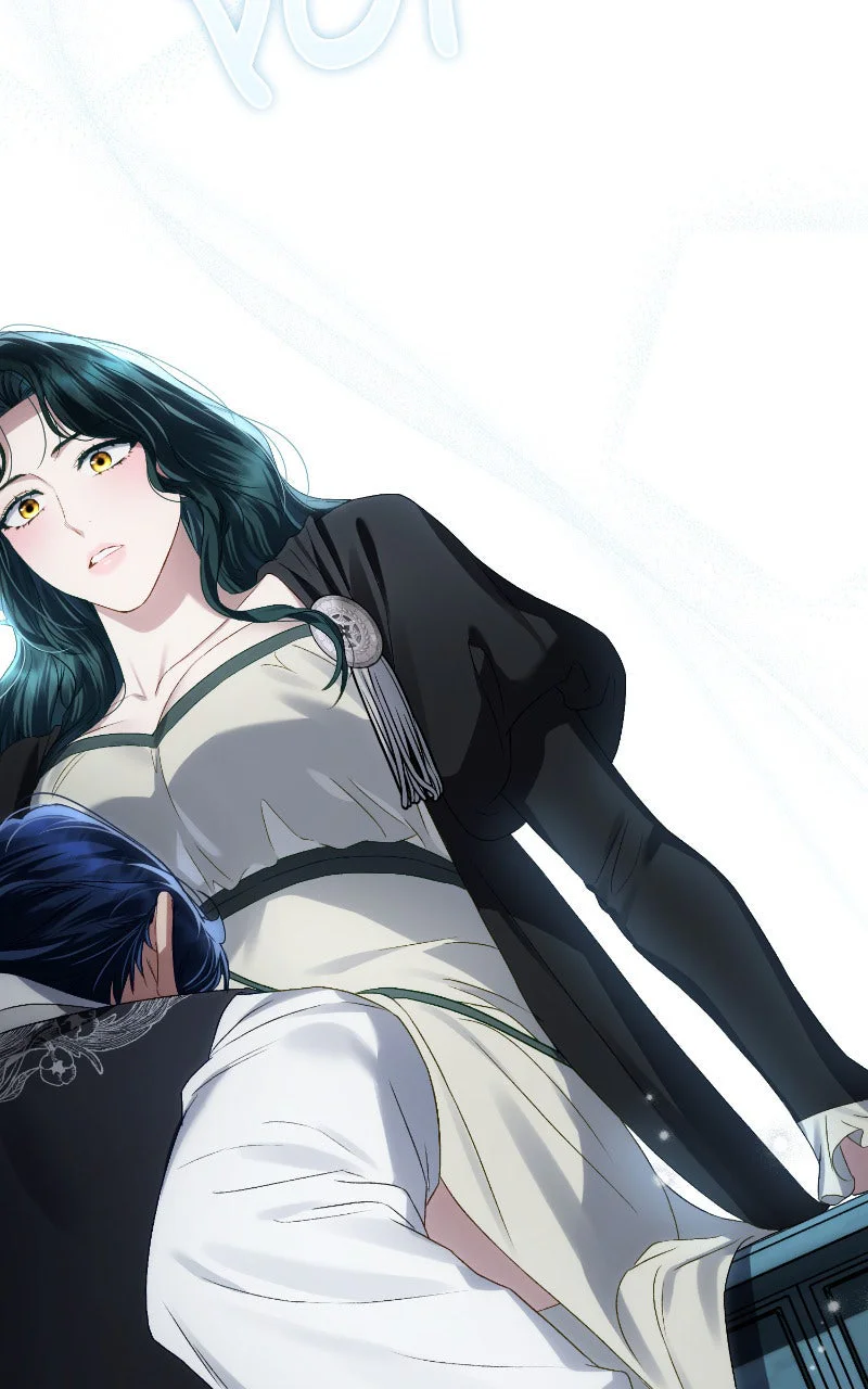 High Society Chapitre 58 - Page 4