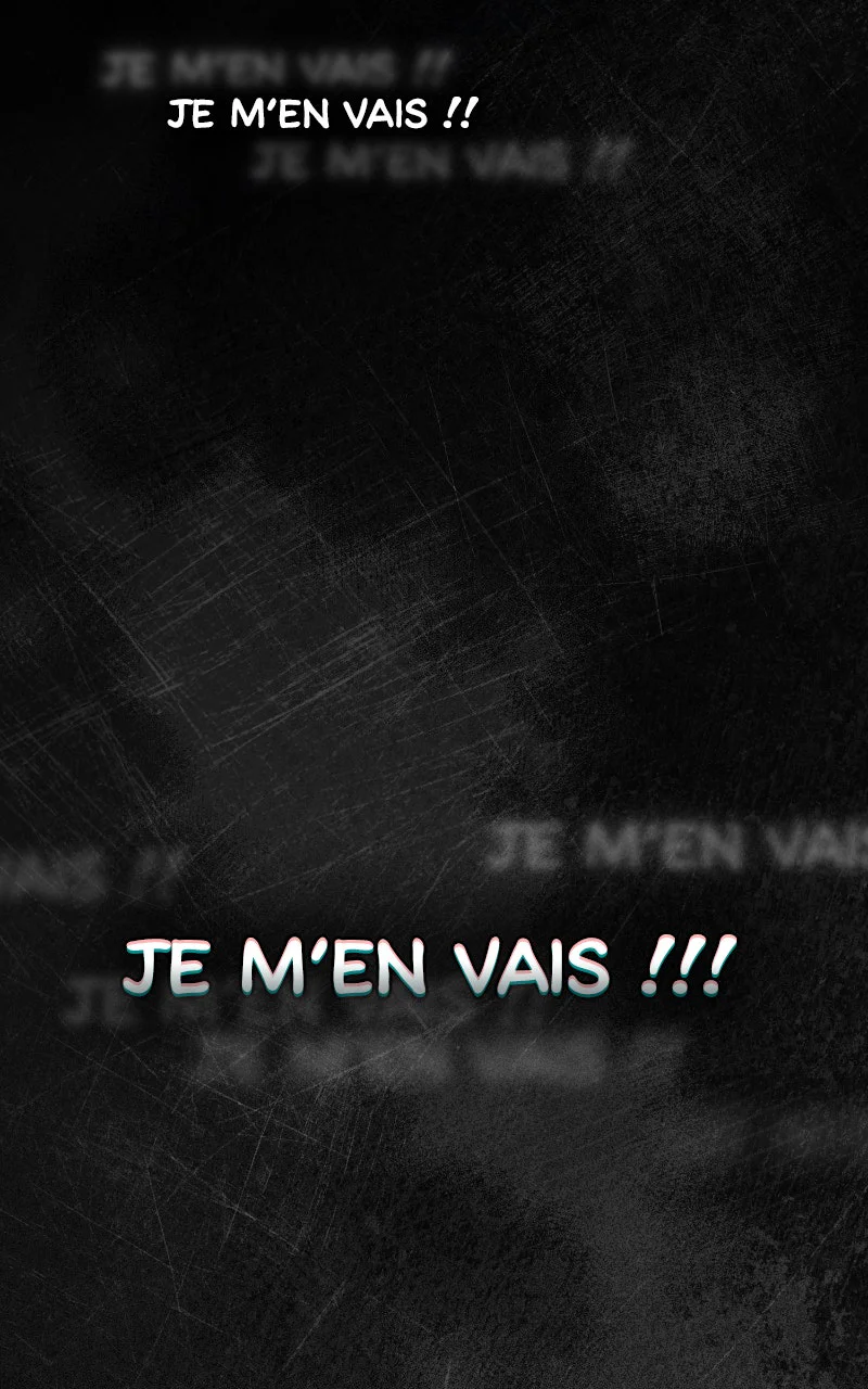 High Society Chapitre 58 - Page 44